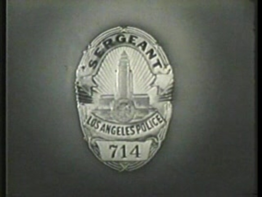 Product picture DRAGNET EP 1101