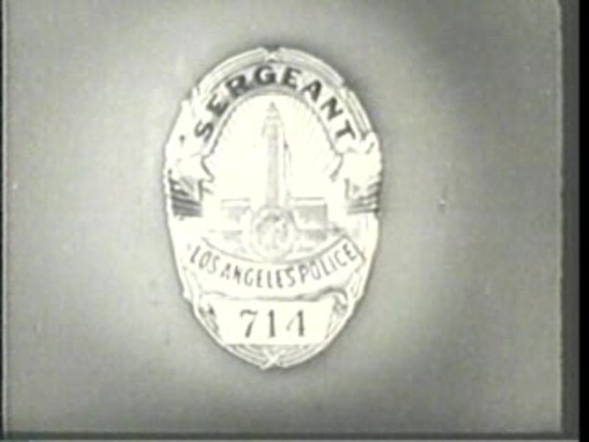 Product picture DRAGNET EP 1102