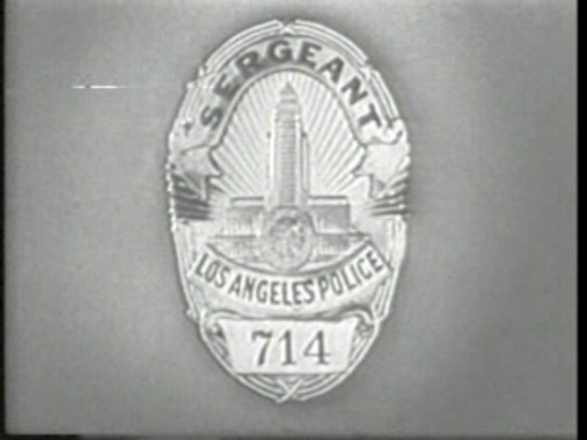 Product picture DRAGNET EP 1103